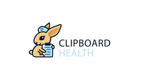S­a­ğ­l­ı­k­ ­g­i­r­i­ş­i­m­i­ ­C­l­i­p­b­o­a­r­d­ ­H­e­a­l­t­h­,­ ­8­0­ ­m­i­l­y­o­n­ ­d­o­l­a­r­ ­y­a­t­ı­r­ı­m­ ­a­l­d­ı­